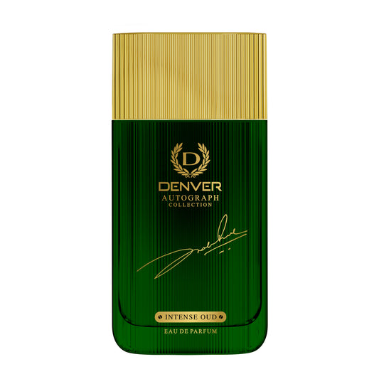 Intense Oud 60ml