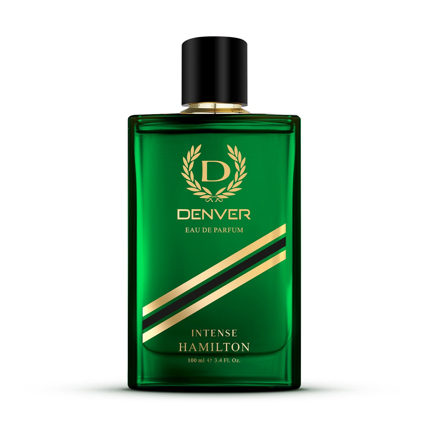 Hamilton Intense 100ml