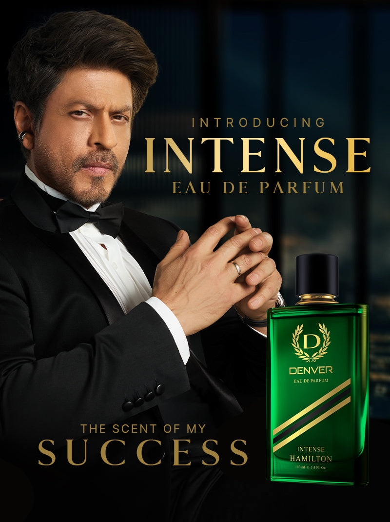 DENVER For Men: Perfumes, Deodorants & Grooming Range Denverformen DENVER For Men: Perfumes, Deodorants & Grooming Range Denverformen