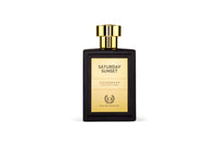 Saturday Sunset 100ml