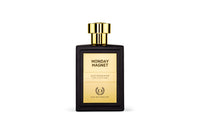  Monday Magnet 100ml 
