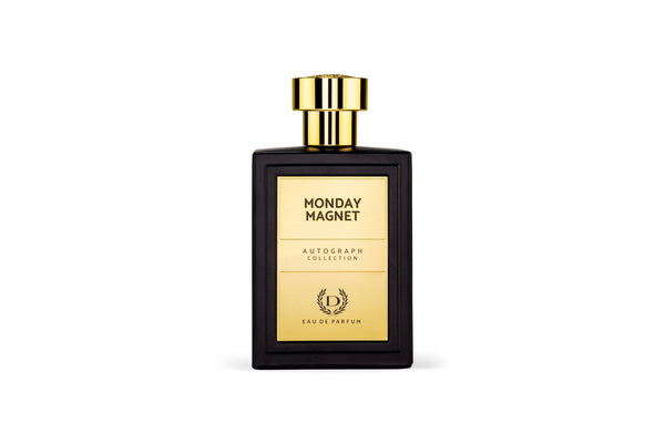  Monday Magnet 100ml 