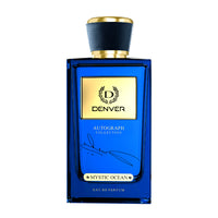 Autograph Perfume Mystic Ocean 100ml