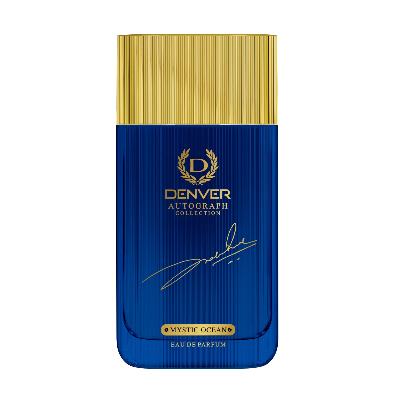 Mystic Ocean 60ml
