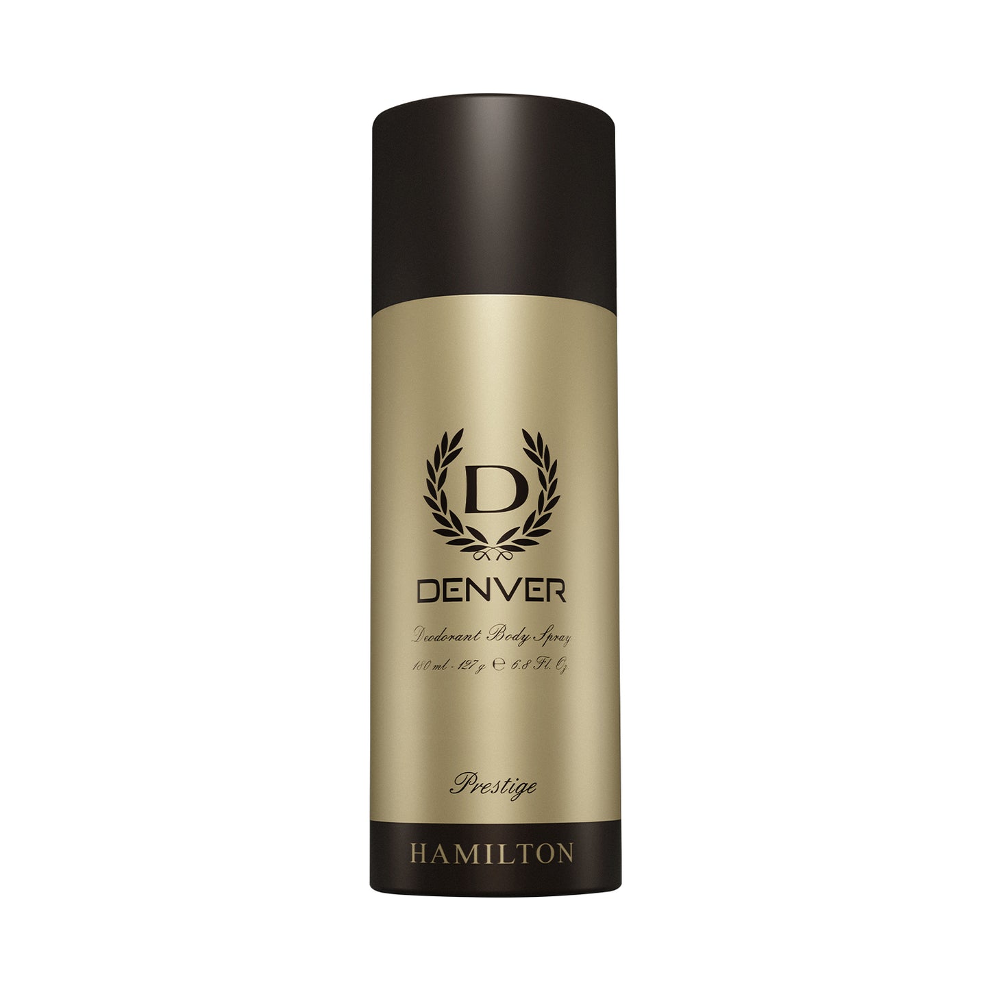 Prestige Deo 180ml Deodorant | DENVER