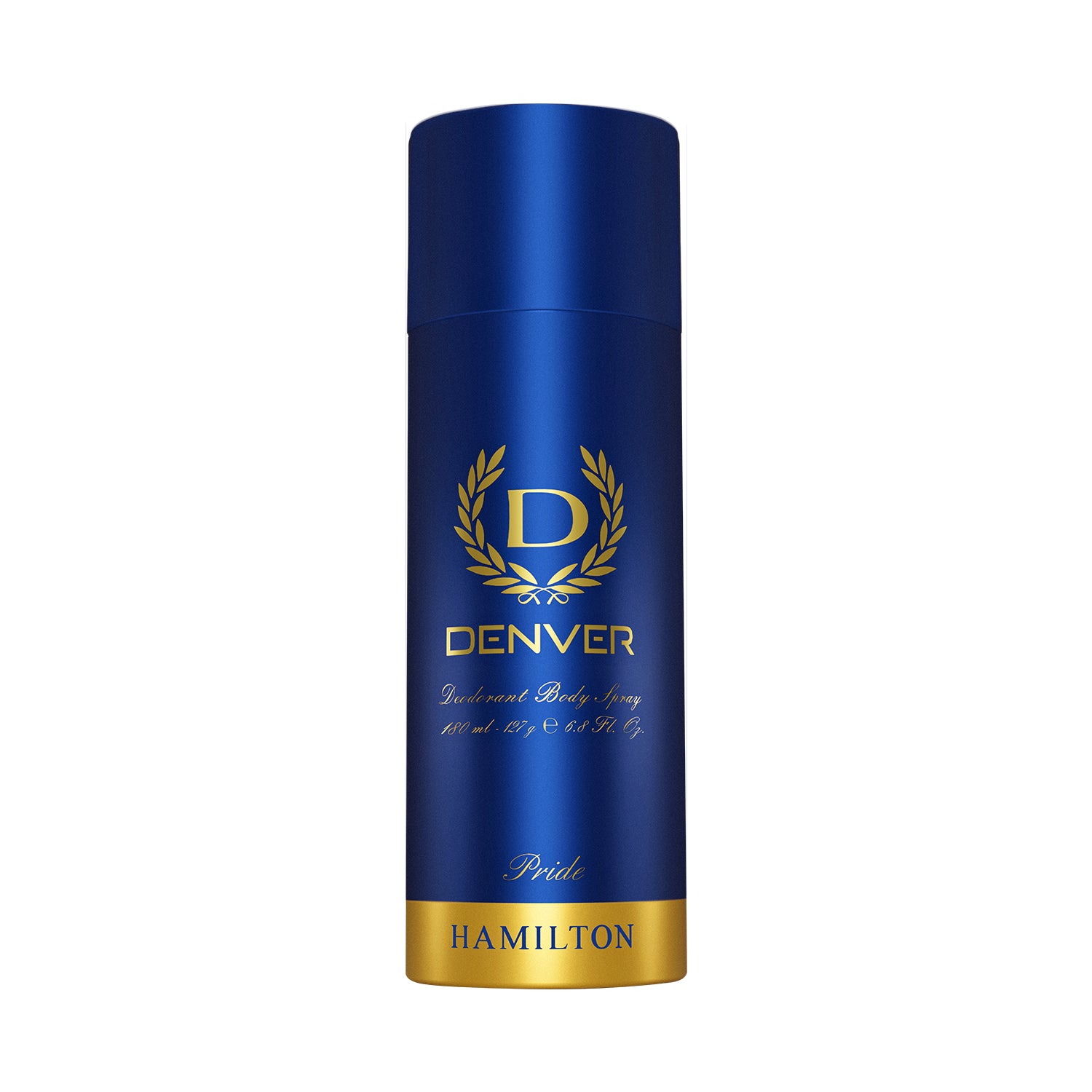 Pride Deo 180ml