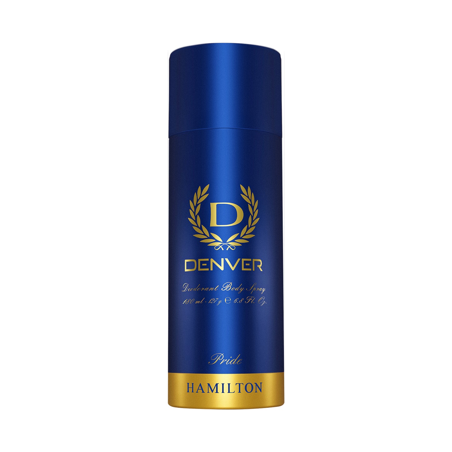 Pride Deo 180ml