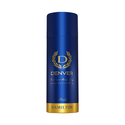Pride Deo 180ml