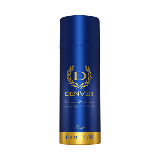 Pride Deo 180ml
