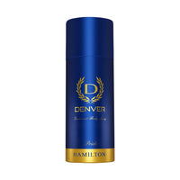 Pride Deodorant 150ml