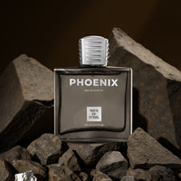 Phoenix Perfume 100ml 