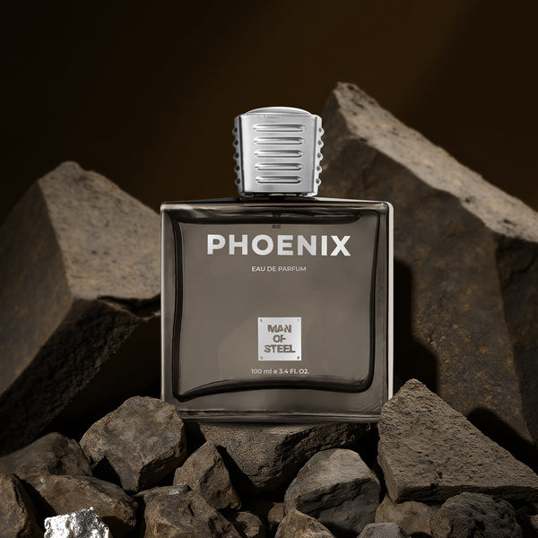 Phoenix Perfume 100ml 