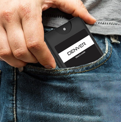 Smart Buy Image