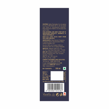 Pride100ml Back Side
