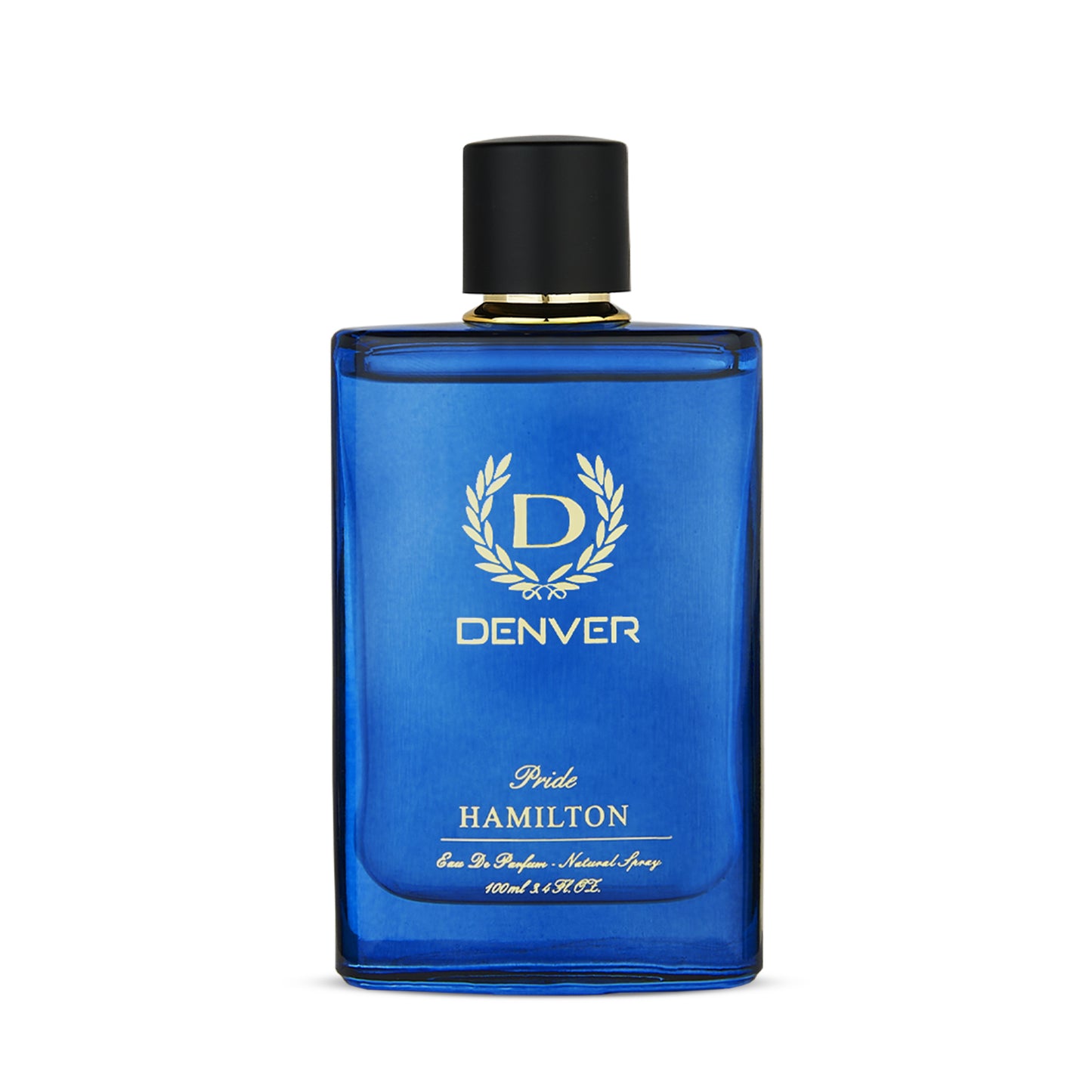 Denver Pride Perfume
