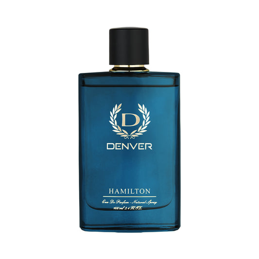 Pride Perfume 100ml