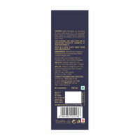 Pride Perfume Back Side
