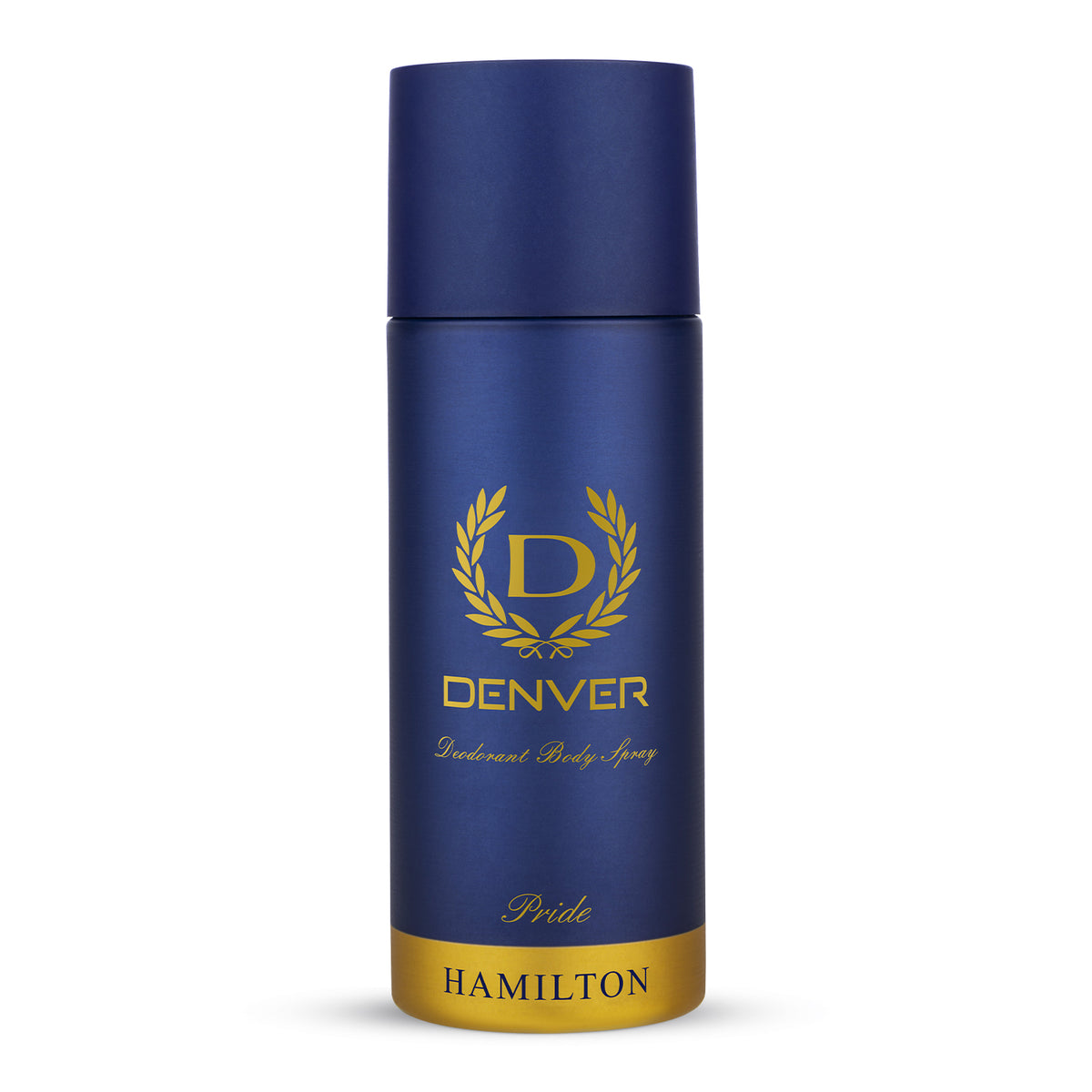 Pride Deodorant 150ml | DENVER