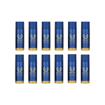 Pack of 12 Pride Deo 200ml