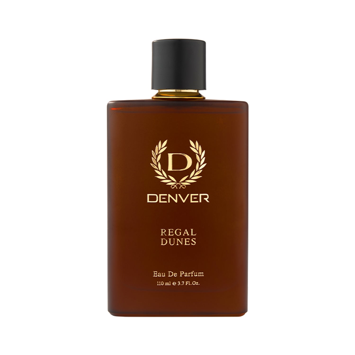 Regal Dunes Perfume 110ml | DENVER