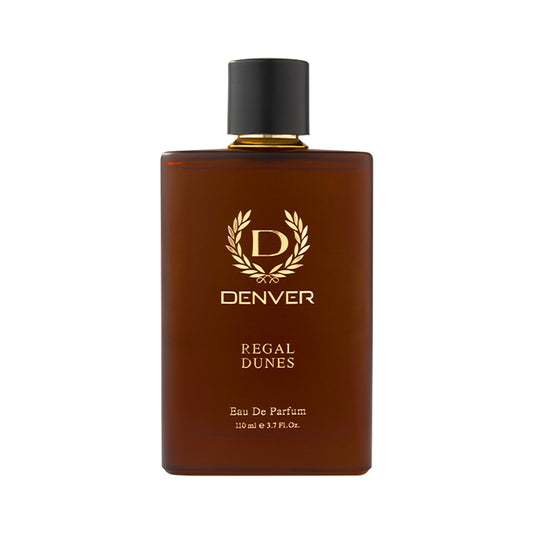 Denver Regal Dunes Perfume 110ml