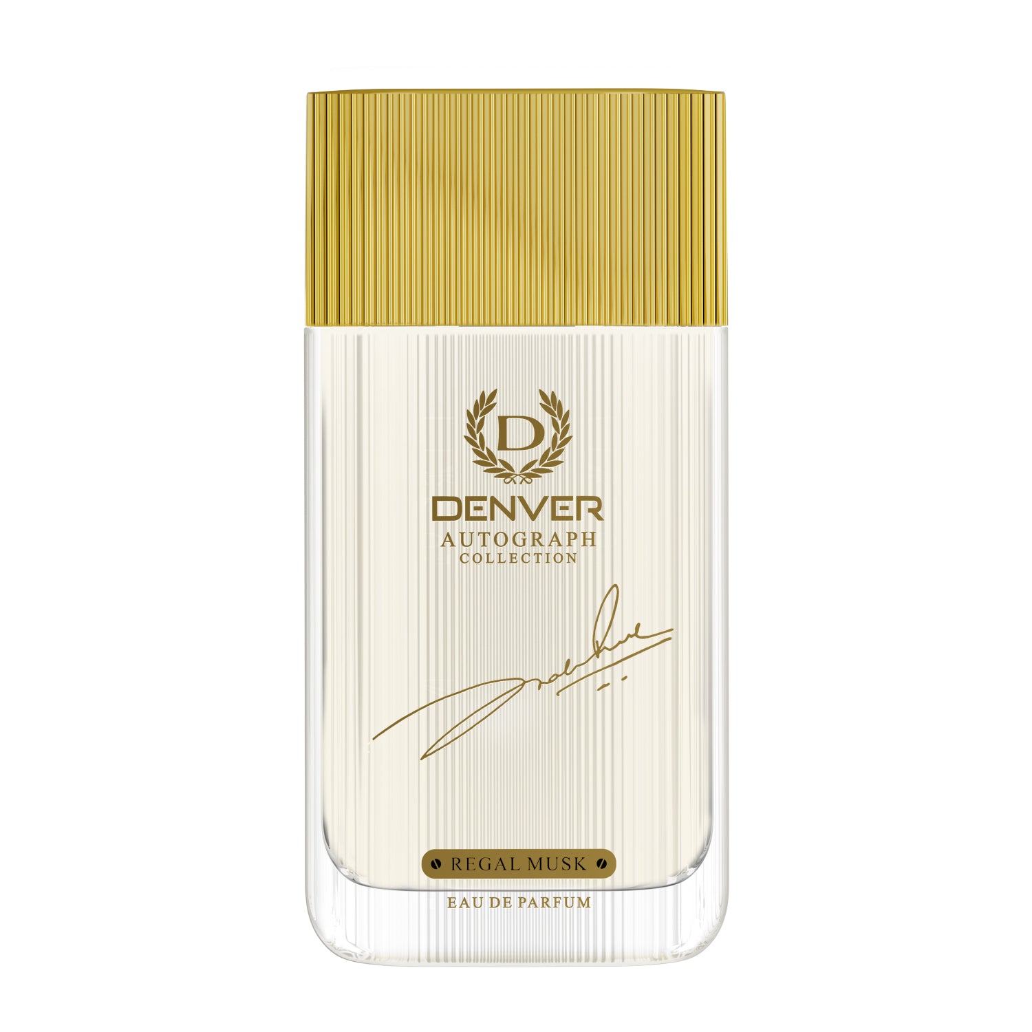Regal Musk 60ml