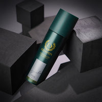 SRK Deodorant Rex 