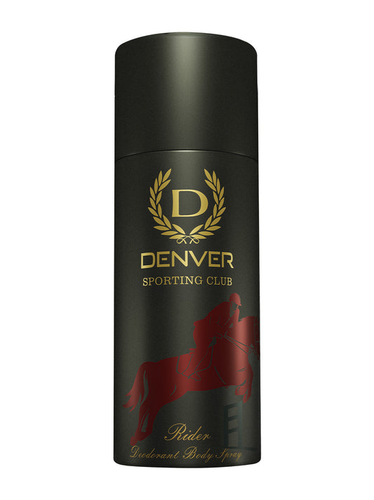 Rider Deo 150ml