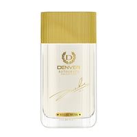 Regal Musk - 60ml