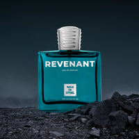 Revenant Perfume 100ml
