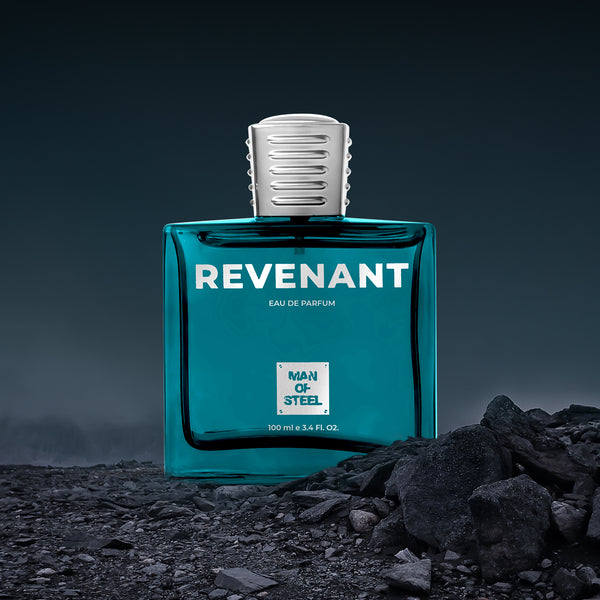 Revenant Perfume 100ml