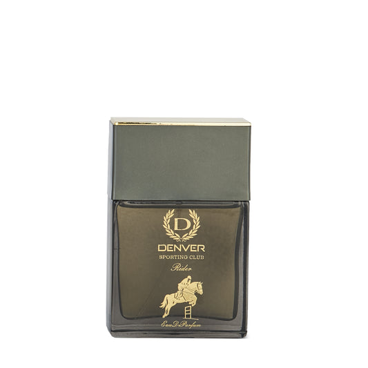 Denver Rider Perfume for men