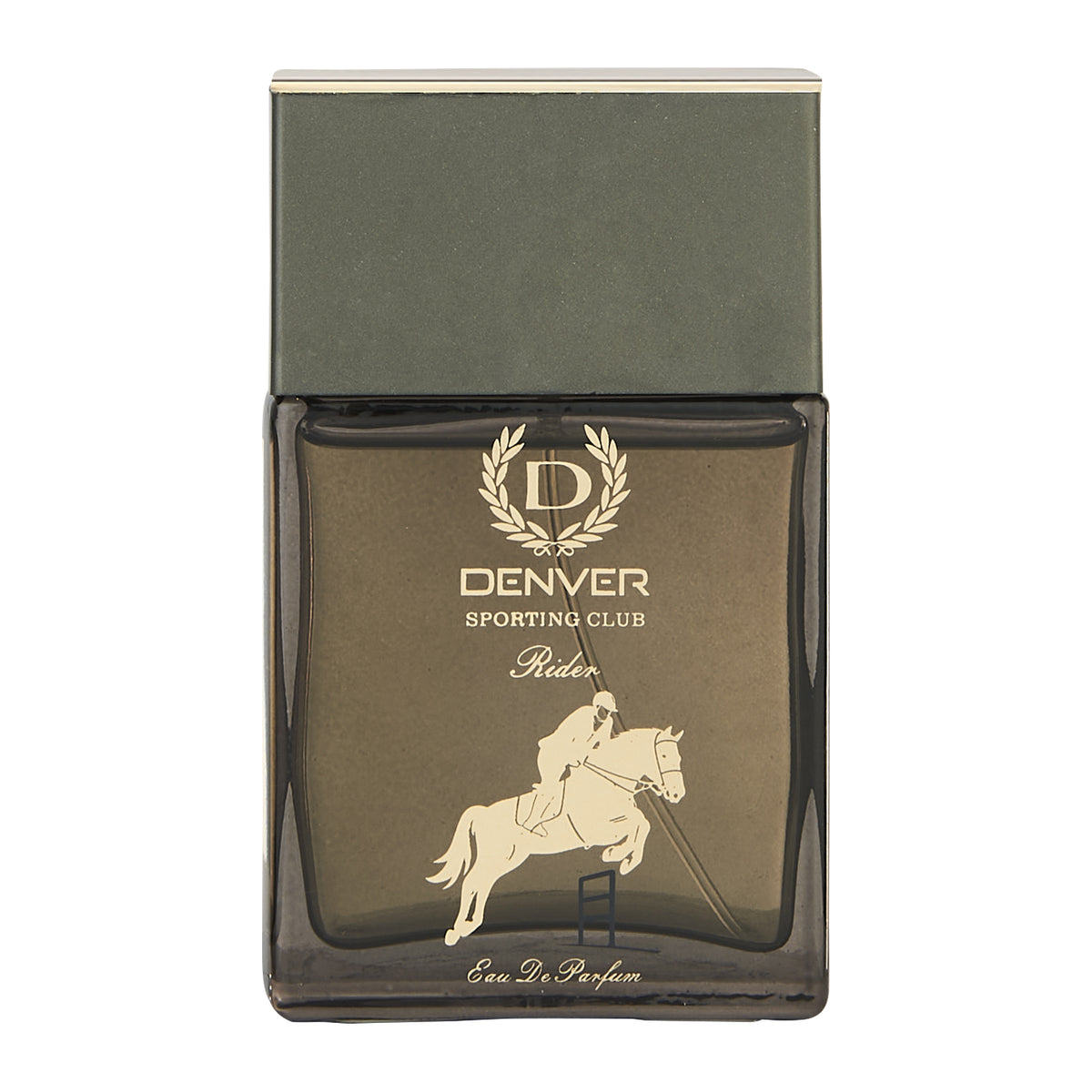 Denver Rider 70ml 