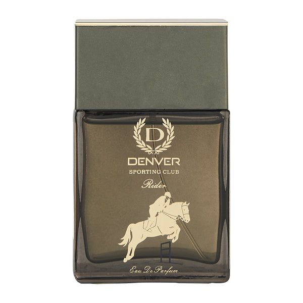 Denver Rider 70ml 