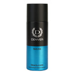 Denver Deo Saxe 150ml