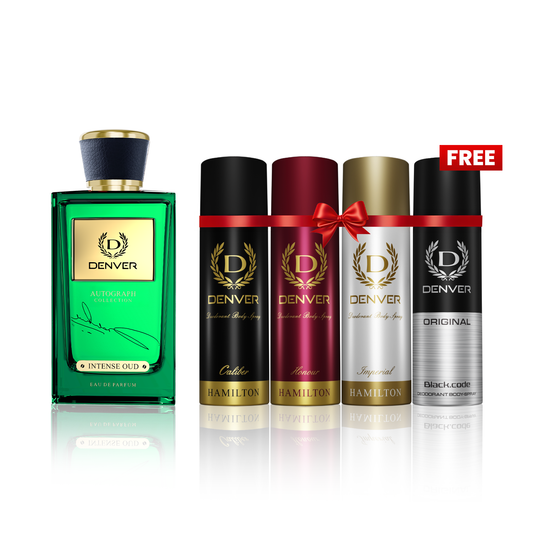 SRK-Autograph-Intense-Oud-100ml-Free-Honour-Caliber-Imperial-BlackCode-50ml