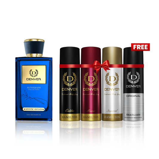 SRK-Autograph-Mystic-Ocean-100ml-Free-Honour-Caliber-Imperial-BlackCode-50ml