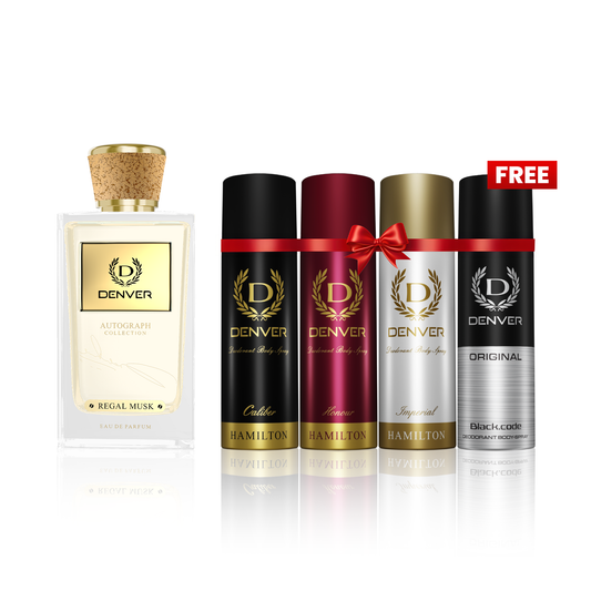 SRK-Autograph-Regal-Musk-100ml-Free-Honour-Caliber-Imperial-BlackCode-50ml