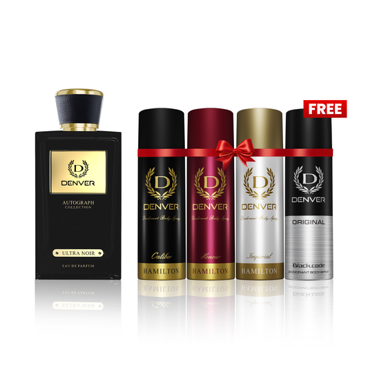 SRK-Autograph-Ultra-Noir-100ml-Free-Honour-Caliber-Imperial-BlackCode-50ml