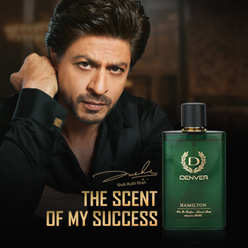 SRK_Celebrity_General_trade_Poster_500_x_500_-3.11.23.jpg?v=1699266923