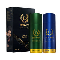 Hamilton+Pride 200ml (Unit Carton)