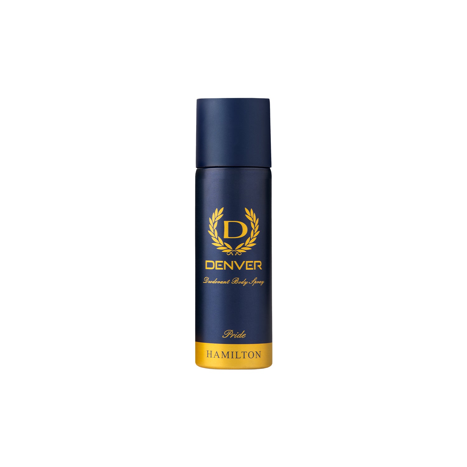 Pride Nano Deo 50ml Deodorant | DENVER