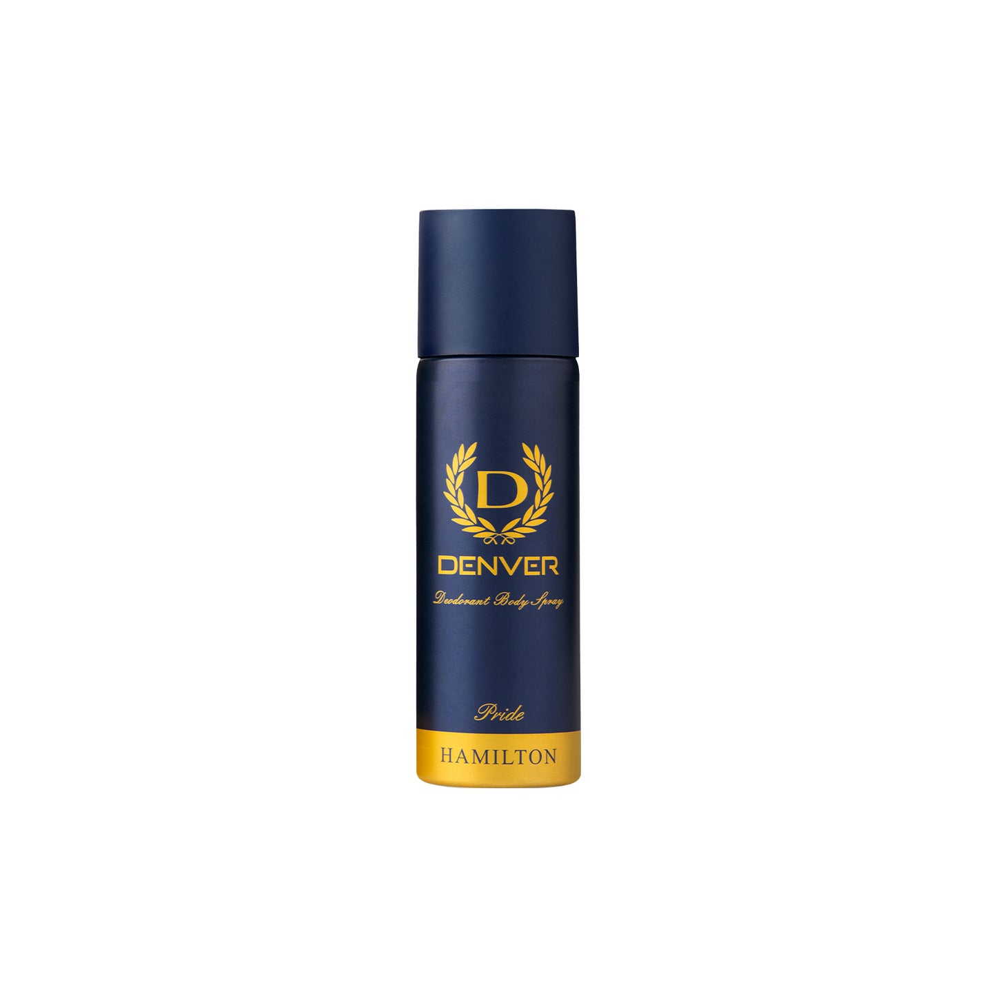 Pride Nano Deo 50ml Deodorant | DENVER