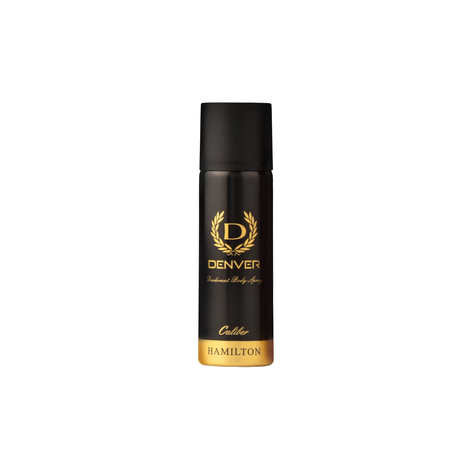 Caliber Nano Deo 50ml Deodorant | DENVER