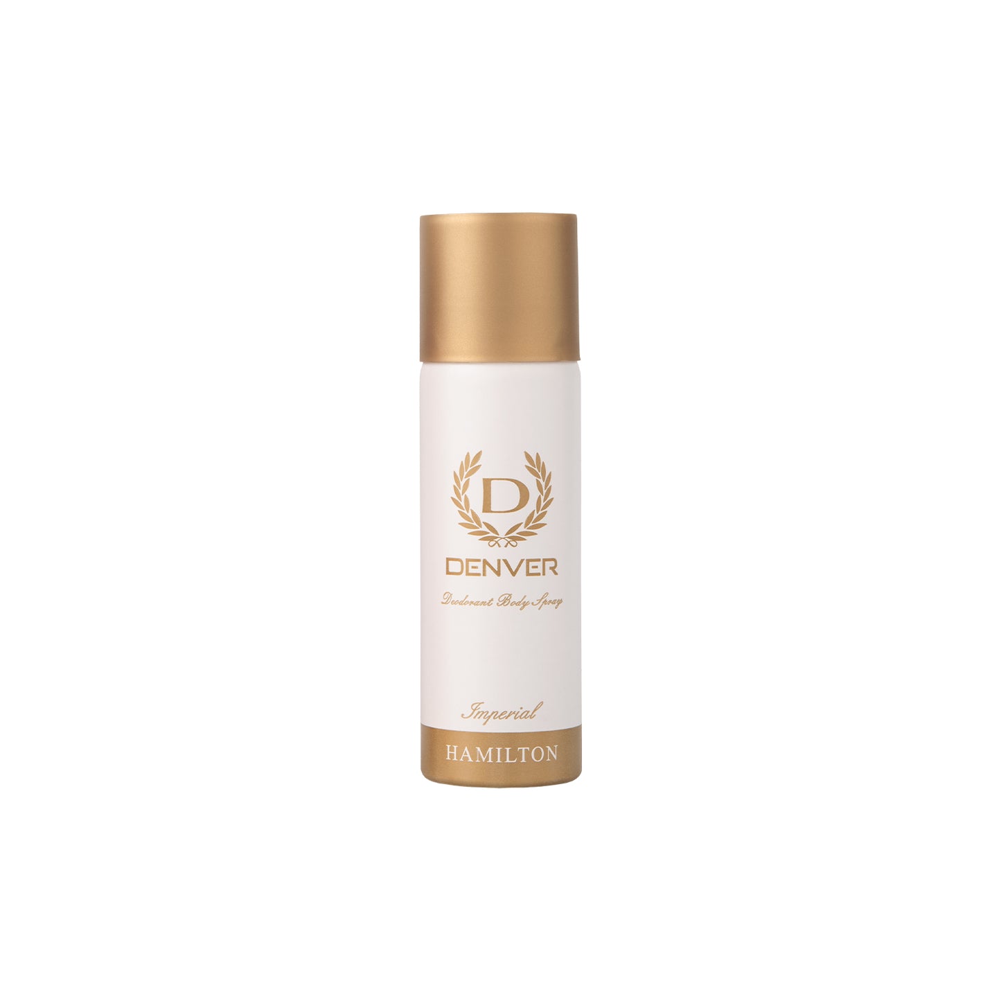 Imperial Nano Deo 50ml Deodorant | DENVER