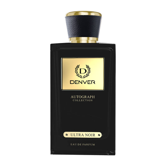 Autograph Perfume Ultra Noir 100ml