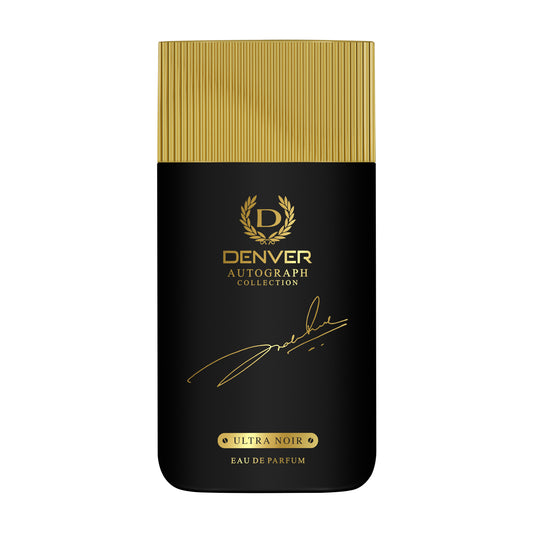 Ultra Noir - 60ml
