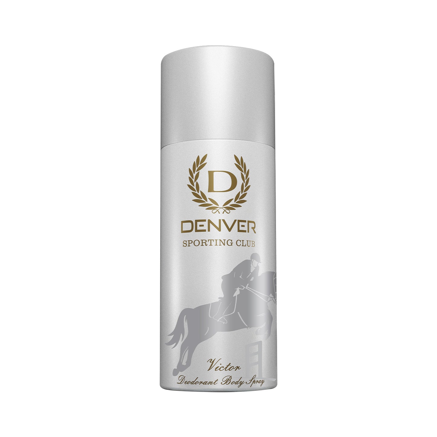 Victor Deo 150ml 