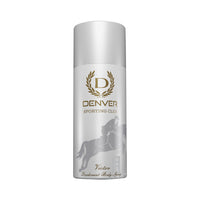 Victor Deo 150ml 