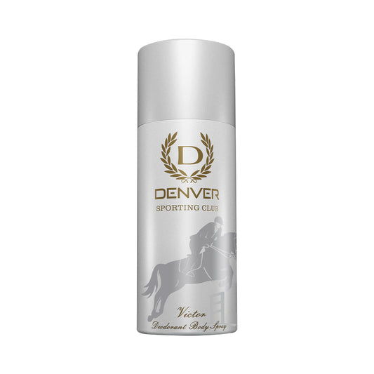 Victor Deo 150ml 